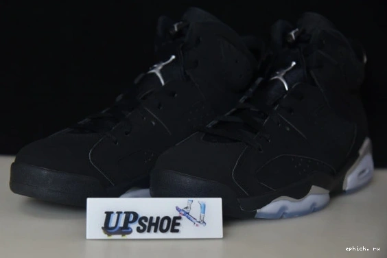 Rep EP Retro Metallic DX2836-001 Silver DX2836-001 6 Jordan 0324